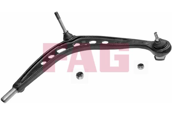 FAG 821 0153 10 Track Control Arm 821015310: Buy near me in Poland at 2407.PL - Good price!