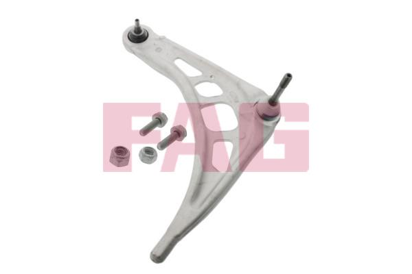 FAG 821 0154 10 Track Control Arm 821015410: Buy near me in Poland at 2407.PL - Good price!