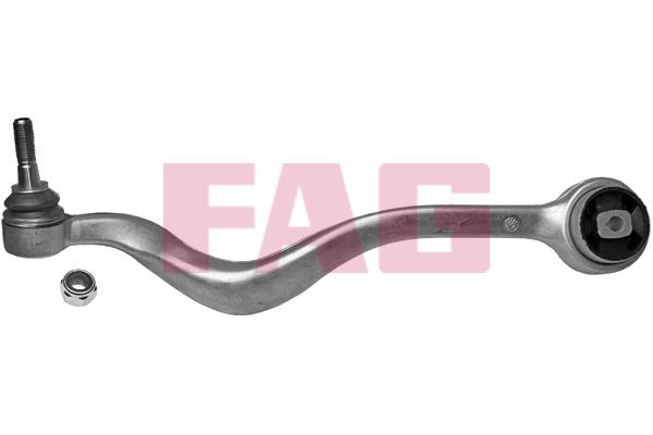 FAG 821 0156 10 Track Control Arm 821015610: Buy near me in Poland at 2407.PL - Good price!