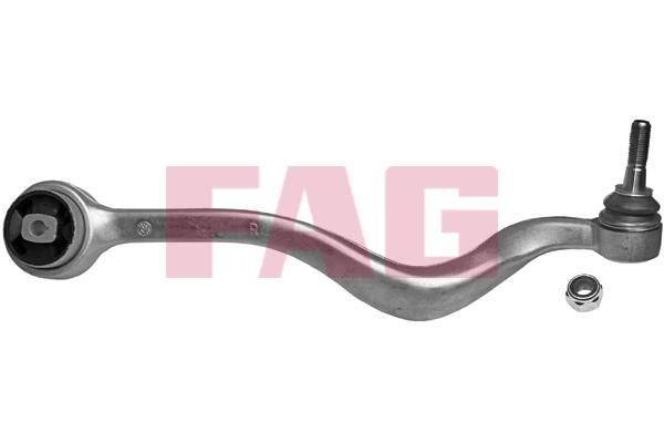 FAG 821 0157 10 Track Control Arm 821015710: Buy near me in Poland at 2407.PL - Good price!