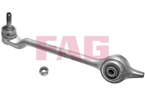FAG 821 0158 10 Track Control Arm 821015810: Buy near me in Poland at 2407.PL - Good price!