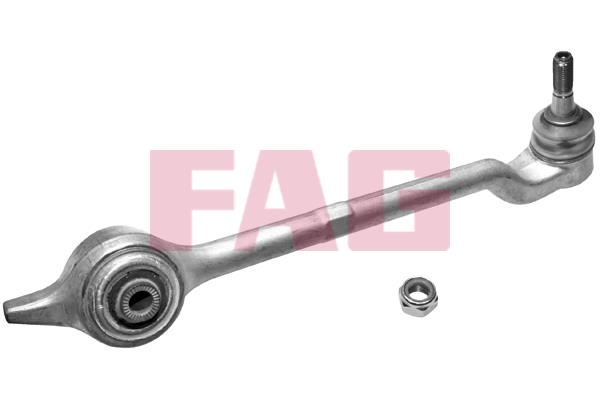 FAG 821 0159 10 Track Control Arm 821015910: Buy near me in Poland at 2407.PL - Good price!