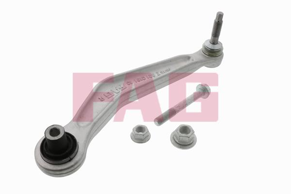 FAG 821 0161 10 Track Control Arm 821016110: Buy near me in Poland at 2407.PL - Good price!