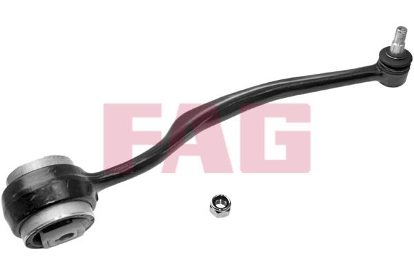 FAG 821 0165 10 Track Control Arm 821016510: Buy near me at 2407.PL in Poland at an Affordable price!