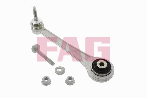 FAG 821 0169 10 Track Control Arm 821016910: Buy near me in Poland at 2407.PL - Good price!