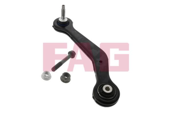 FAG 821 0172 10 Track Control Arm 821017210: Buy near me in Poland at 2407.PL - Good price!