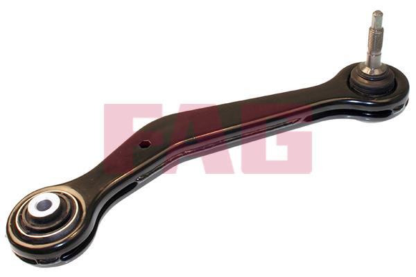 FAG 821 0173 10 Track Control Arm 821017310: Buy near me in Poland at 2407.PL - Good price!
