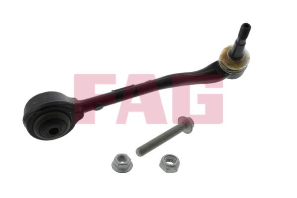 FAG 821 0175 10 Track Control Arm 821017510: Buy near me in Poland at 2407.PL - Good price!