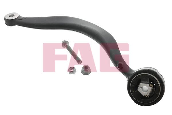FAG 821 0176 10 Track Control Arm 821017610: Buy near me in Poland at 2407.PL - Good price!