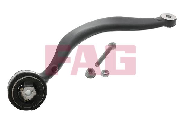 FAG 821 0177 10 Track Control Arm 821017710: Buy near me in Poland at 2407.PL - Good price!