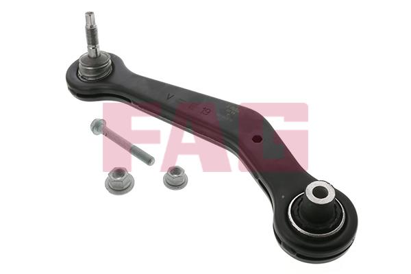 FAG 821 0178 10 Track Control Arm 821017810: Buy near me in Poland at 2407.PL - Good price!