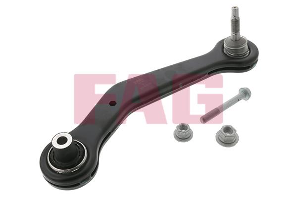 FAG 821 0179 10 Track Control Arm 821017910: Buy near me at 2407.PL in Poland at an Affordable price!