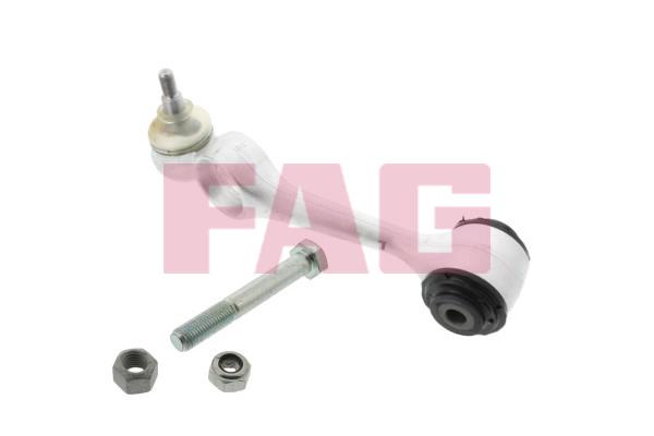 FAG 821 0180 10 Track Control Arm 821018010: Buy near me in Poland at 2407.PL - Good price!