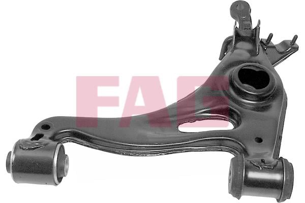 FAG 821 0194 10 Track Control Arm 821019410: Buy near me in Poland at 2407.PL - Good price!