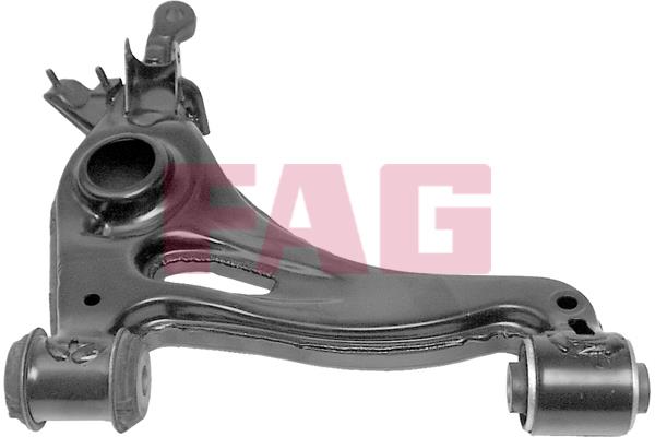 FAG 821 0195 10 Track Control Arm 821019510: Buy near me in Poland at 2407.PL - Good price!