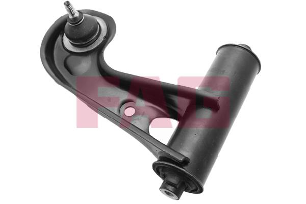 FAG 821 0197 10 Track Control Arm 821019710: Buy near me in Poland at 2407.PL - Good price!