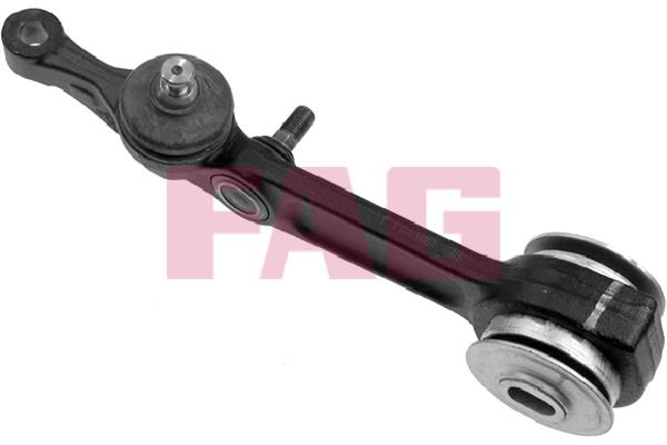 FAG 821 0217 10 Track Control Arm 821021710: Buy near me at 2407.PL in Poland at an Affordable price!
