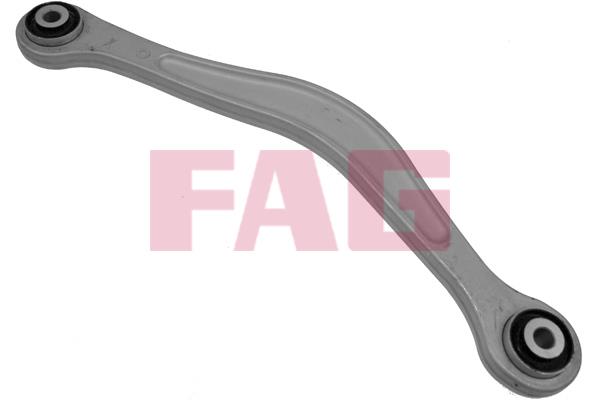 FAG 821 0221 10 Track Control Arm 821022110: Buy near me in Poland at 2407.PL - Good price!