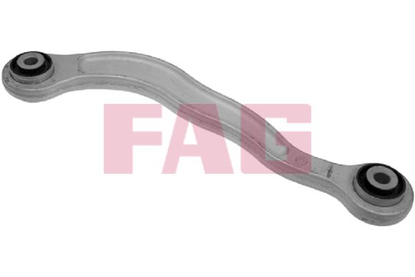 FAG 821 0222 10 Track Control Arm 821022210: Buy near me in Poland at 2407.PL - Good price!
