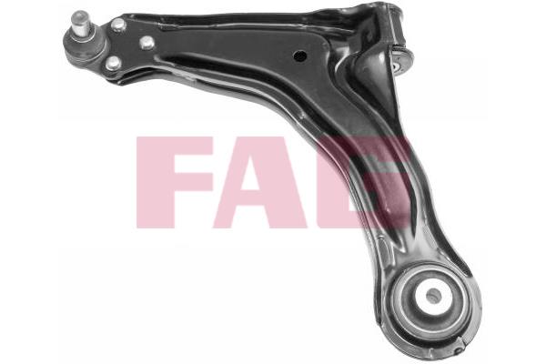 FAG 821 0223 10 Track Control Arm 821022310: Buy near me in Poland at 2407.PL - Good price!