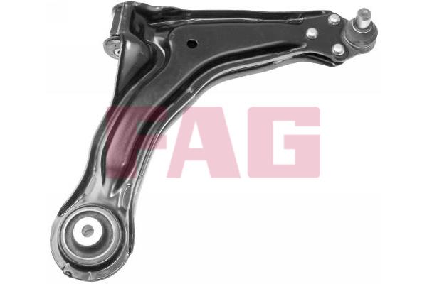 FAG 821 0224 10 Track Control Arm 821022410: Buy near me in Poland at 2407.PL - Good price!
