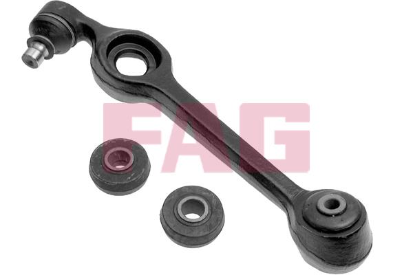 FAG 821 0233 10 Track Control Arm 821023310: Buy near me in Poland at 2407.PL - Good price!