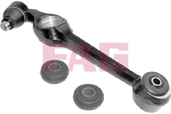 FAG 821 0234 10 Track Control Arm 821023410: Buy near me in Poland at 2407.PL - Good price!