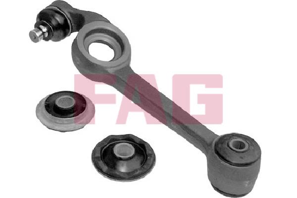 FAG 821 0238 10 Track Control Arm 821023810: Buy near me in Poland at 2407.PL - Good price!