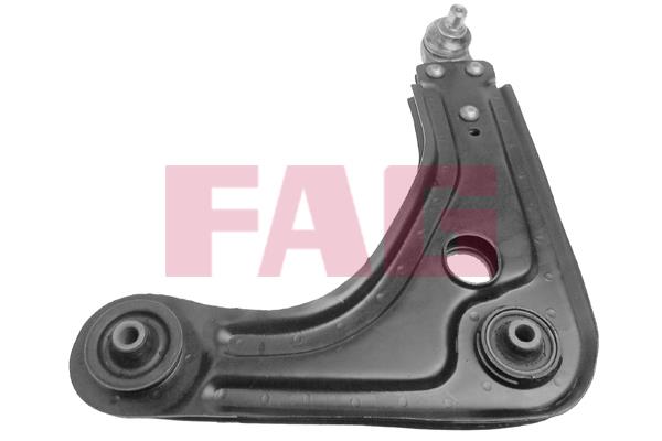FAG 821 0245 10 Track Control Arm 821024510: Buy near me in Poland at 2407.PL - Good price!