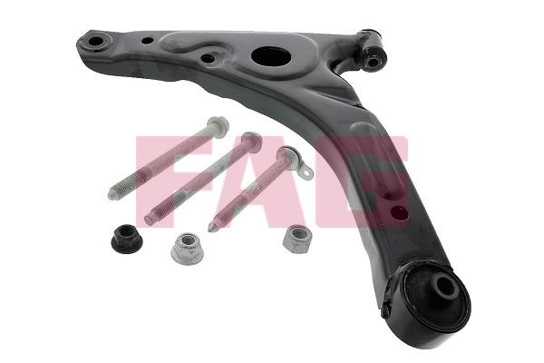 FAG 821 0263 10 Track Control Arm 821026310: Buy near me in Poland at 2407.PL - Good price!