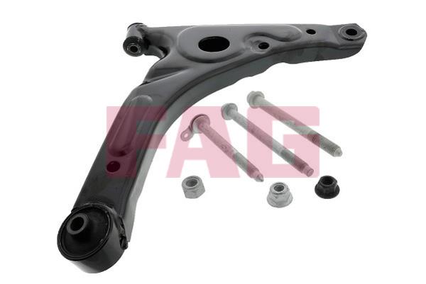 FAG 821 0264 10 Track Control Arm 821026410: Buy near me in Poland at 2407.PL - Good price!