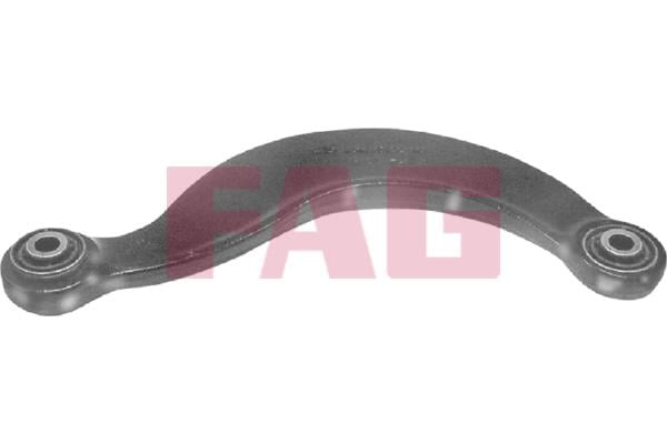 FAG 821 0265 10 Track Control Arm 821026510: Buy near me in Poland at 2407.PL - Good price!