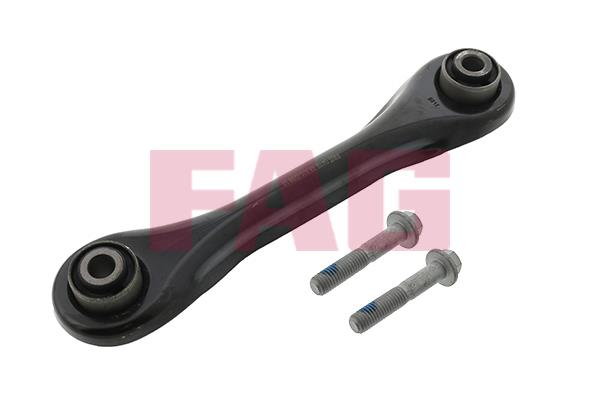 FAG 821 0268 10 Track Control Arm 821026810: Buy near me in Poland at 2407.PL - Good price!
