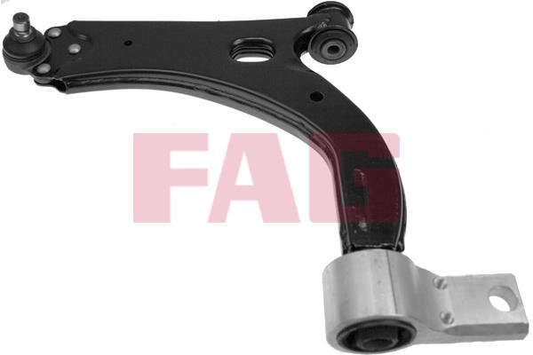 FAG 821 0269 10 Track Control Arm 821026910: Buy near me in Poland at 2407.PL - Good price!