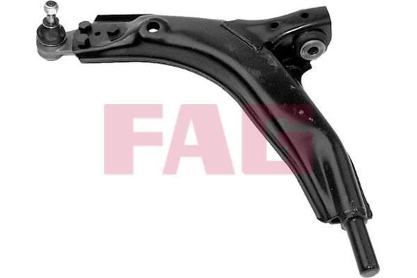 FAG 821 0273 10 Track Control Arm 821027310: Buy near me in Poland at 2407.PL - Good price!