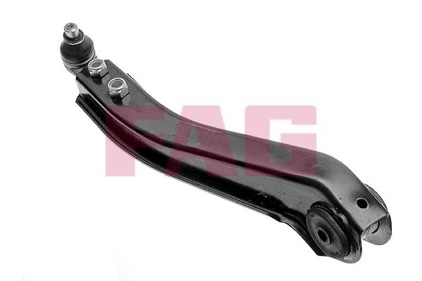 FAG 821 0280 10 Track Control Arm 821028010: Buy near me in Poland at 2407.PL - Good price!