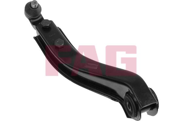 FAG 821 0282 10 Track Control Arm 821028210: Buy near me in Poland at 2407.PL - Good price!