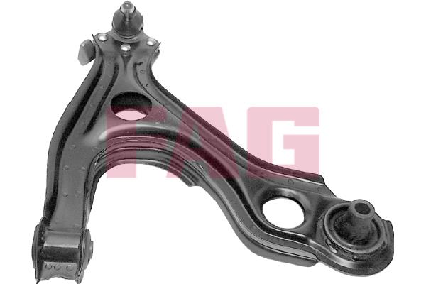 FAG 821 0285 10 Track Control Arm 821028510: Buy near me in Poland at 2407.PL - Good price!
