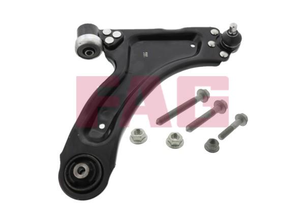 FAG 821 0292 10 Track Control Arm 821029210: Buy near me in Poland at 2407.PL - Good price!