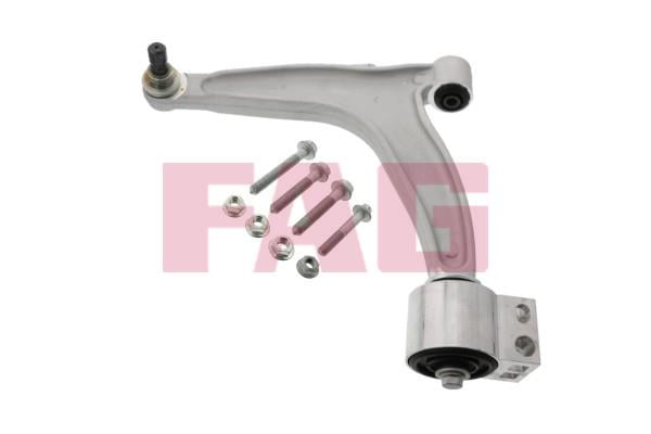 FAG 821 0293 10 Track Control Arm 821029310: Buy near me in Poland at 2407.PL - Good price!