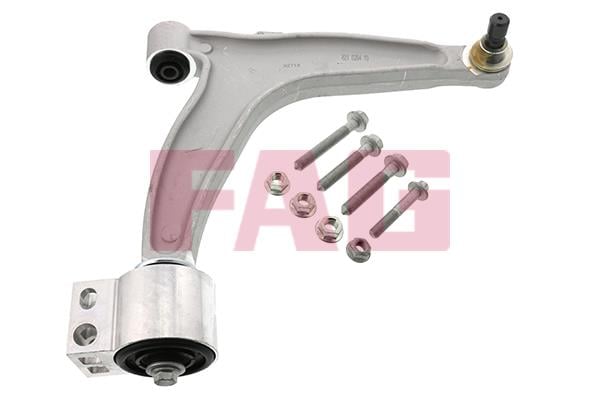 FAG 821 0294 10 Track Control Arm 821029410: Buy near me in Poland at 2407.PL - Good price!