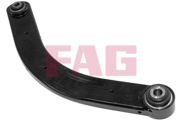 FAG 821 0297 10 Track Control Arm 821029710: Buy near me in Poland at 2407.PL - Good price!
