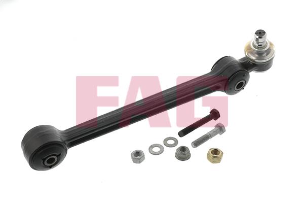 FAG 821 0298 10 Track Control Arm 821029810: Buy near me at 2407.PL in Poland at an Affordable price!