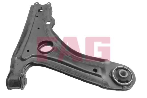 FAG 821 0299 10 Track Control Arm 821029910: Buy near me in Poland at 2407.PL - Good price!