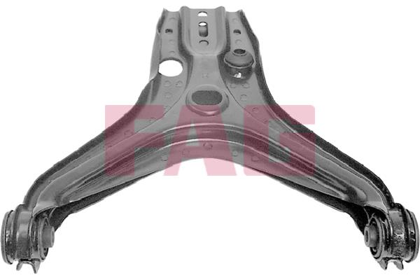 FAG 821 0301 10 Track Control Arm 821030110: Buy near me in Poland at 2407.PL - Good price!