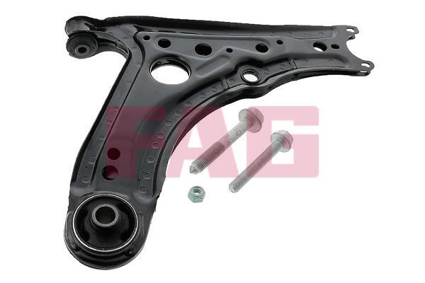 FAG 821 0302 10 Track Control Arm 821030210: Buy near me in Poland at 2407.PL - Good price!