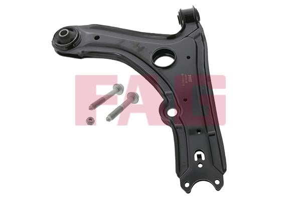 FAG 821 0304 10 Track Control Arm 821030410: Buy near me in Poland at 2407.PL - Good price!