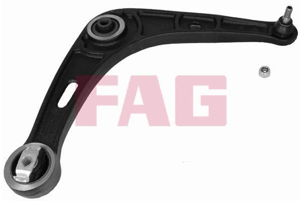 FAG 821 0321 10 Track Control Arm 821032110: Buy near me in Poland at 2407.PL - Good price!