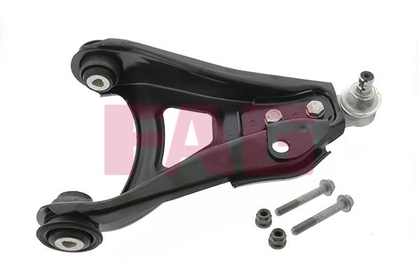 FAG 821 0323 10 Track Control Arm 821032310: Buy near me in Poland at 2407.PL - Good price!