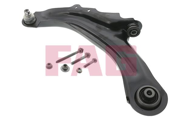 FAG 821 0330 10 Track Control Arm 821033010: Buy near me in Poland at 2407.PL - Good price!
